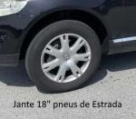 volkswagen-touareg-3-0-tdi-v6-bluemotion-4motion-2009-diesel-2967cc