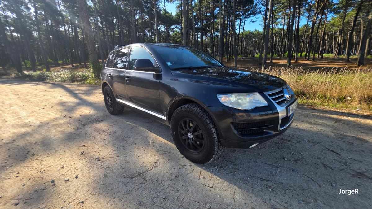 volkswagen-touareg-3-0-tdi-v6-bluemotion-4motion-2009-diesel-2967cc