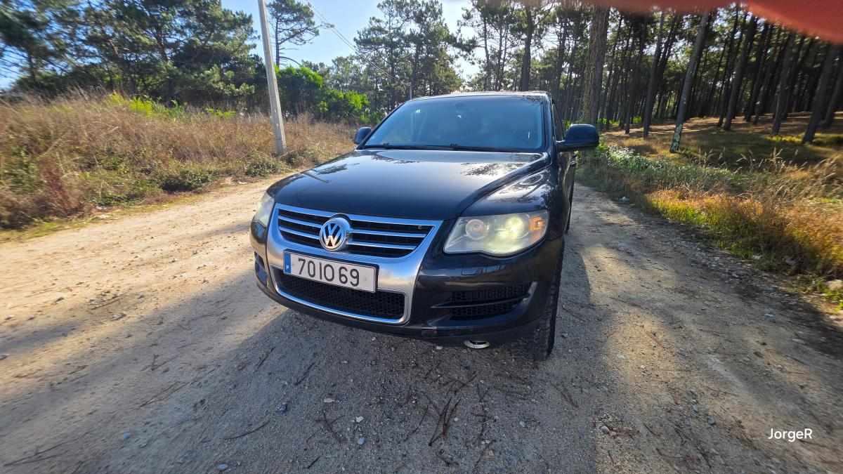volkswagen-touareg-3-0-tdi-v6-bluemotion-4motion-2009-diesel-2967cc