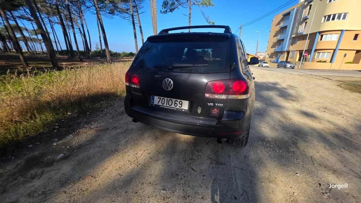 volkswagen-touareg-3-0-tdi-v6-bluemotion-4motion-2009-diesel-2967cc