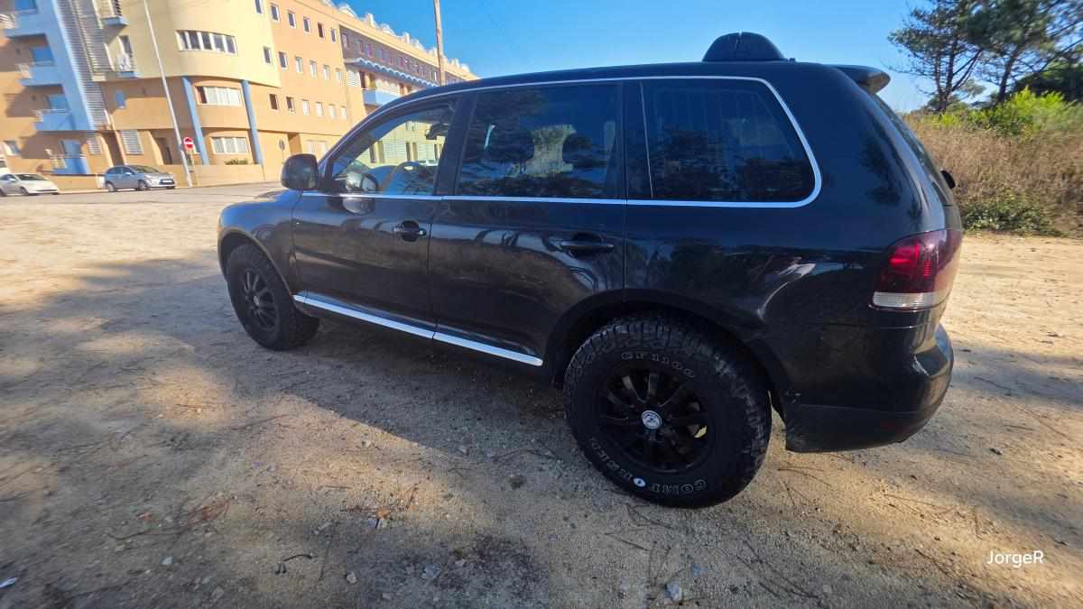 volkswagen-touareg-3-0-tdi-v6-bluemotion-4motion-2009-diesel-2967cc