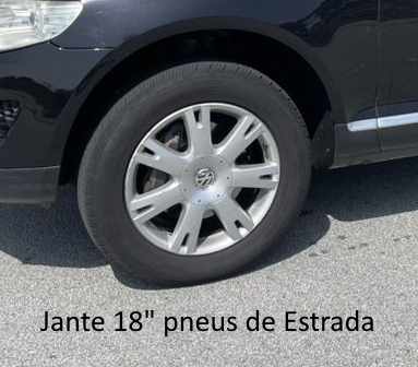 volkswagen-touareg-3-0-tdi-v6-bluemotion-4motion-2009-diesel-2967cc