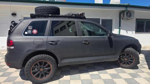 volkswagen-touareg-3-0-tdi-v6-bluemotion-4motion-2009-diesel-2967cc