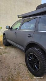 volkswagen-touareg-3-0-tdi-v6-bluemotion-4motion-2009-diesel-2967cc