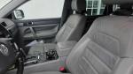 volkswagen-touareg-3-0-tdi-v6-bluemotion-4motion-2009-diesel-2967cc