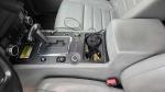volkswagen-touareg-3-0-tdi-v6-bluemotion-4motion-2009-diesel-2967cc