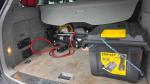 volkswagen-touareg-3-0-tdi-v6-bluemotion-4motion-2009-diesel-2967cc