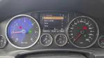 volkswagen-touareg-3-0-tdi-v6-bluemotion-4motion-2009-diesel-2967cc