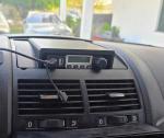 volkswagen-touareg-3-0-tdi-v6-bluemotion-4motion-2009-diesel-2967cc