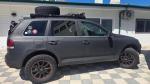 volkswagen-touareg-3-0-tdi-v6-bluemotion-4motion-2009-diesel-2967cc