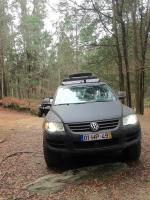 volkswagen-touareg-3-0-tdi-v6-bluemotion-4motion-2009-diesel-2967cc