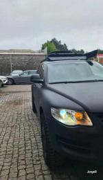 volkswagen-touareg-3-0-tdi-v6-bluemotion-4motion-2009-diesel-2967cc