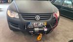 volkswagen-touareg-3-0-tdi-v6-bluemotion-4motion-2009-diesel-2967cc