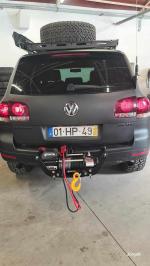 volkswagen-touareg-3-0-tdi-v6-bluemotion-4motion-2009-diesel-2967cc