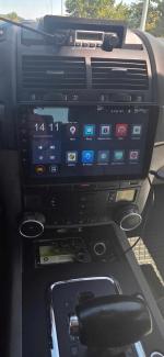 volkswagen-touareg-3-0-tdi-v6-bluemotion-4motion-2009-diesel-2967cc