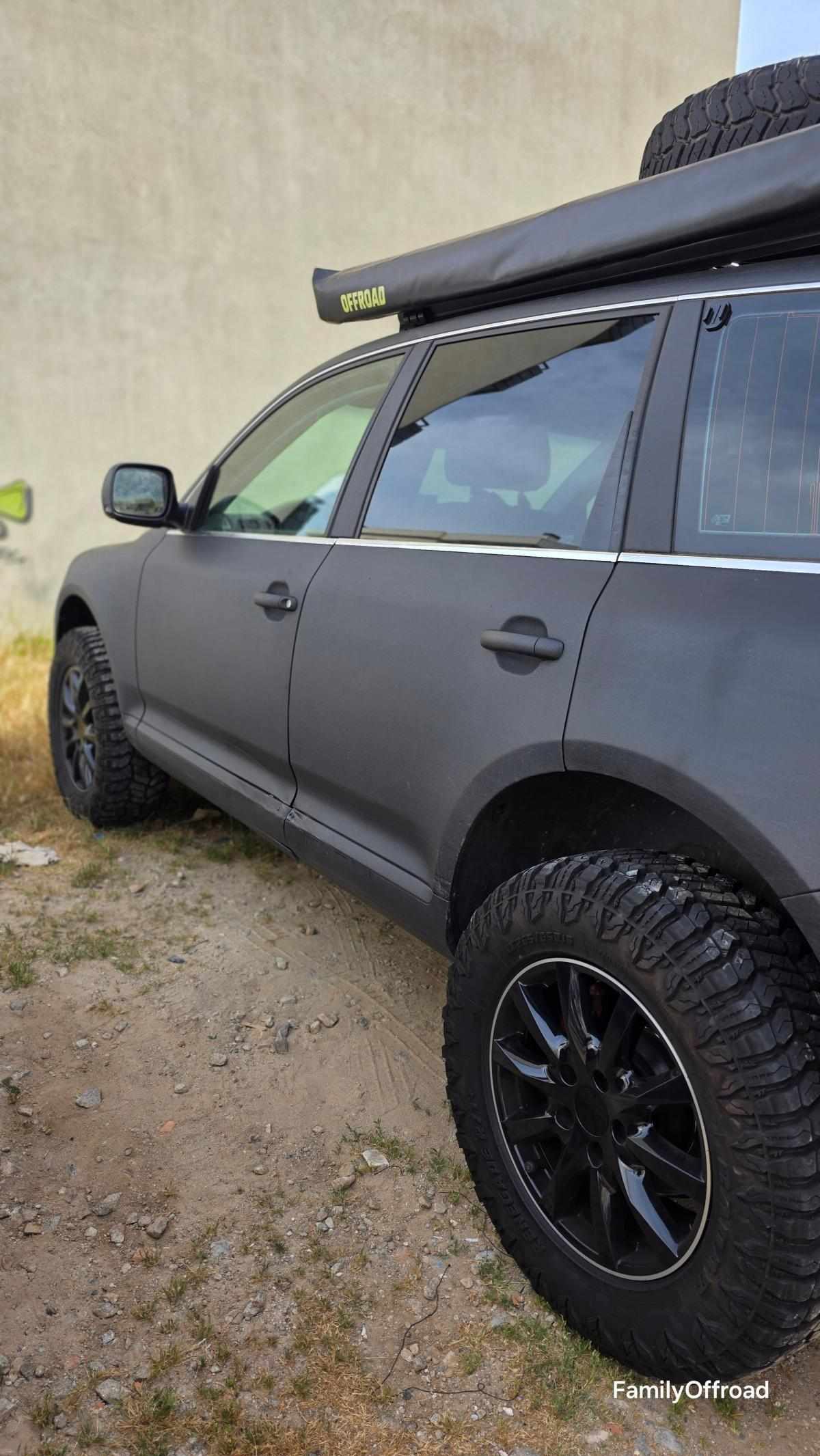 volkswagen-touareg-3-0-tdi-v6-bluemotion-4motion-2009-diesel-2967cc