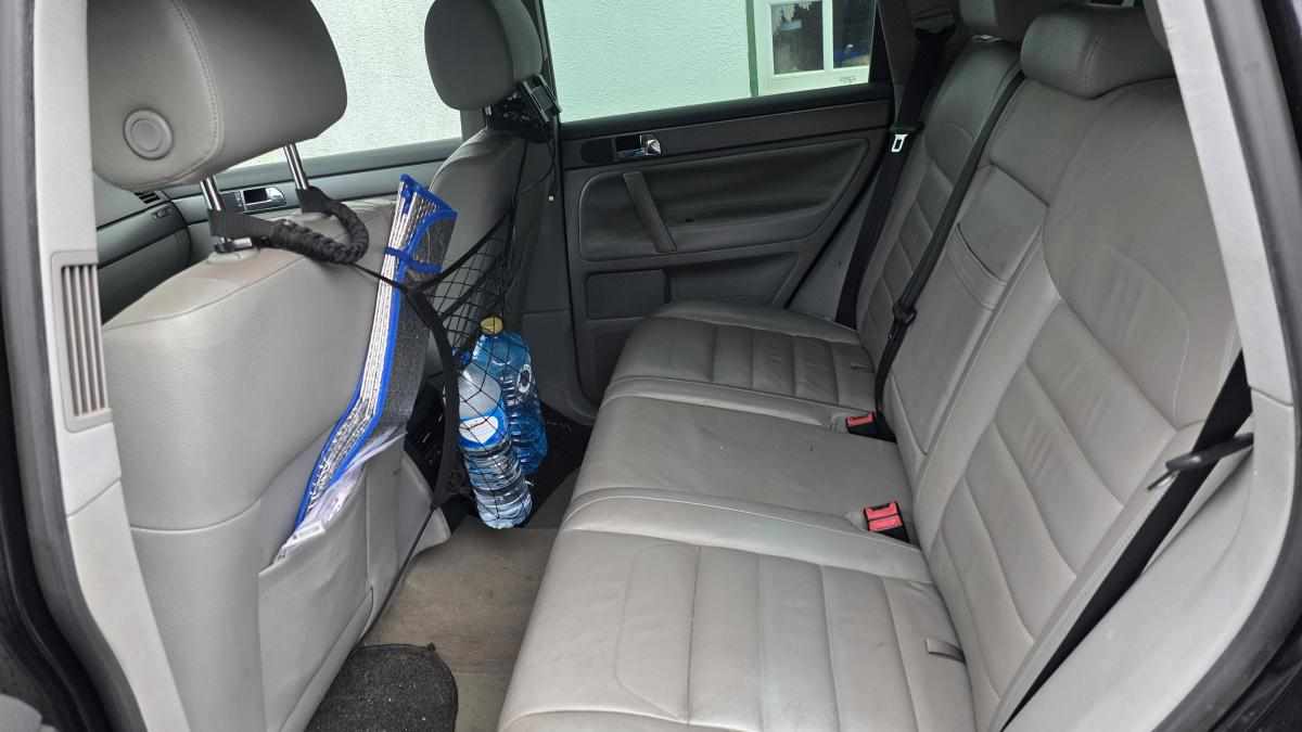 volkswagen-touareg-3-0-tdi-v6-bluemotion-4motion-2009-diesel-2967cc