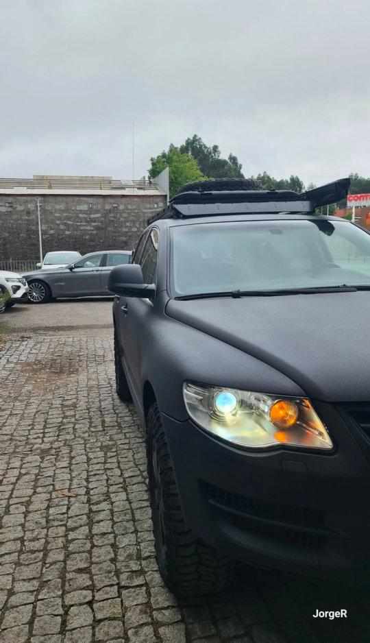volkswagen-touareg-3-0-tdi-v6-bluemotion-4motion-2009-diesel-2967cc