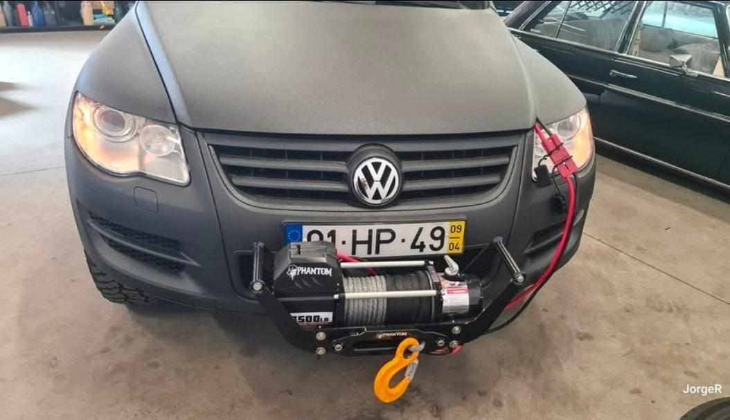 volkswagen-touareg-3-0-tdi-v6-bluemotion-4motion-2009-diesel-2967cc
