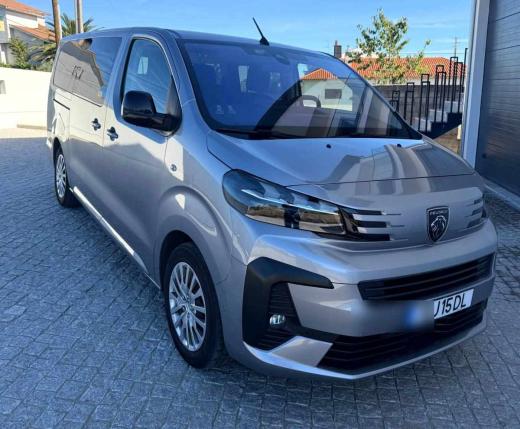 peugeot-expert-2-0-bluehdi-2024-diesel-1997cc