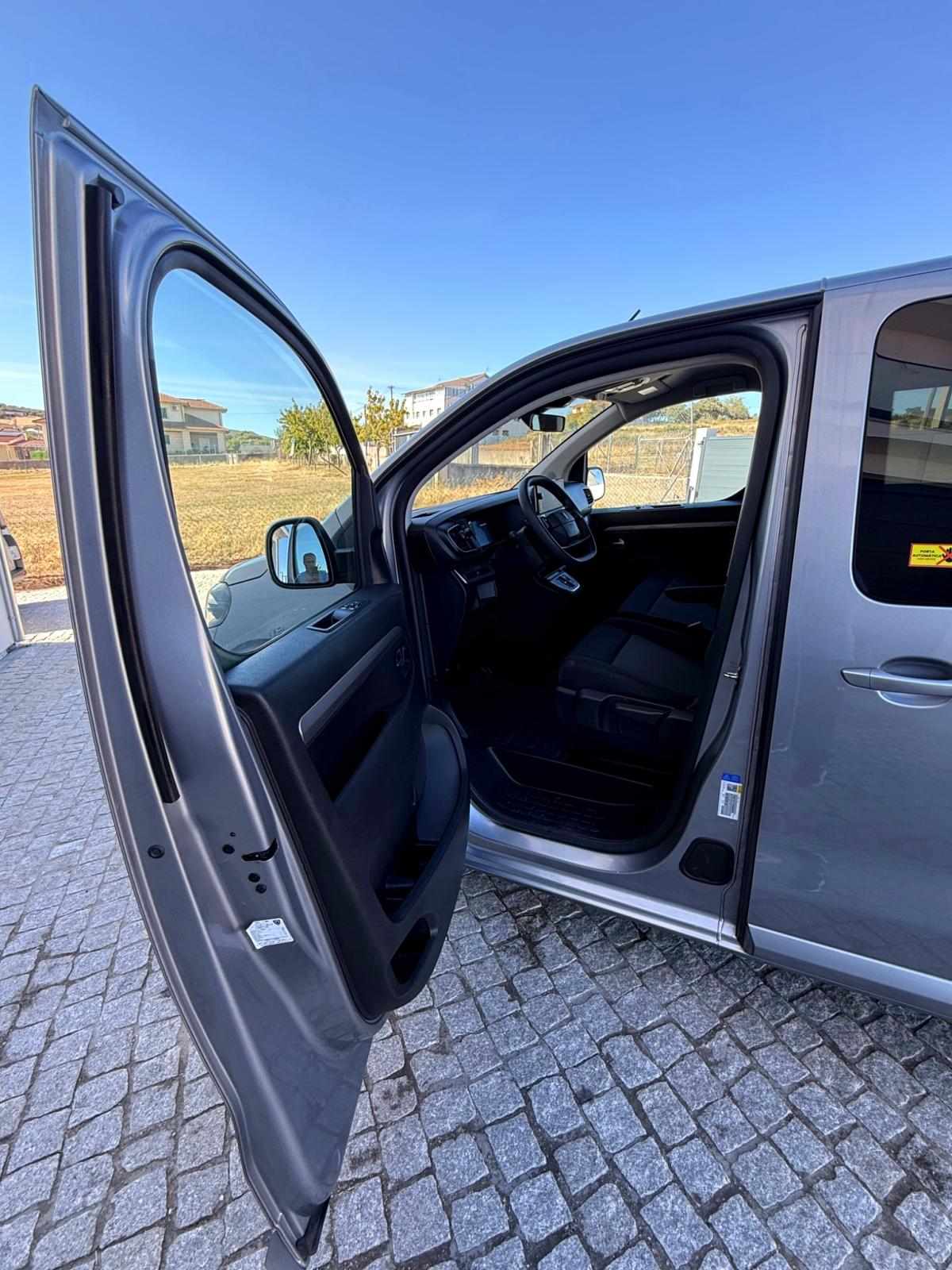 peugeot-expert-2-0-bluehdi-2024-diesel-1997cc
