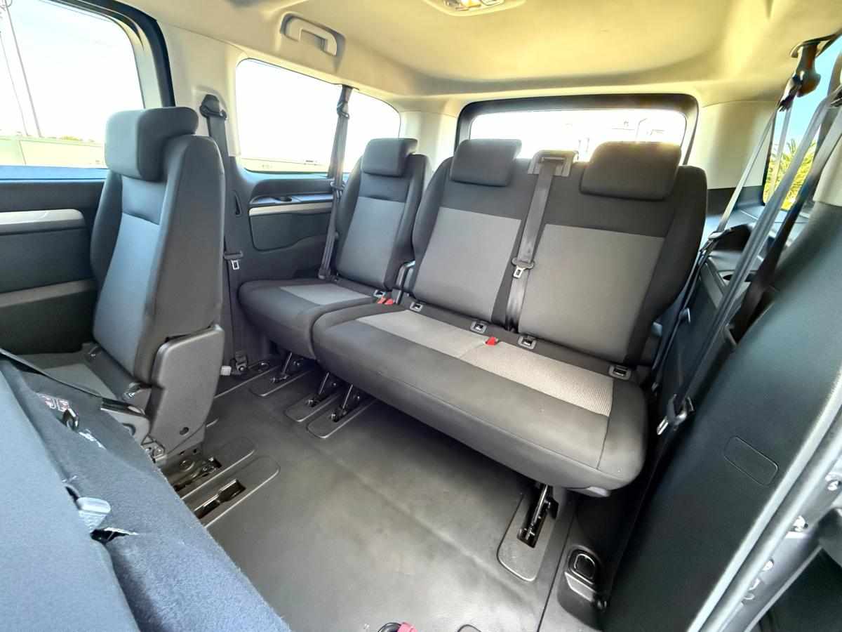 peugeot-expert-2-0-bluehdi-2024-diesel-1997cc