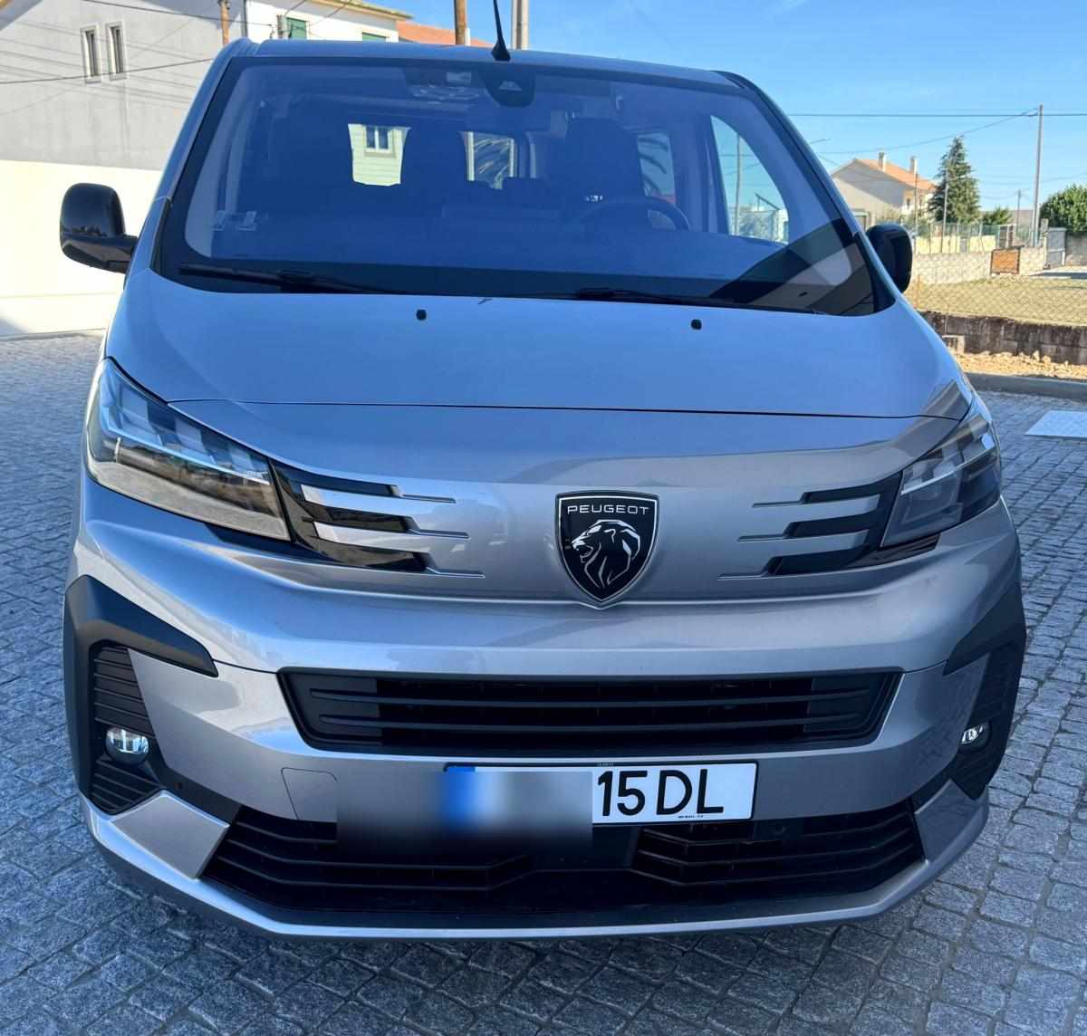 peugeot-expert-2-0-bluehdi-2024-diesel-1997cc