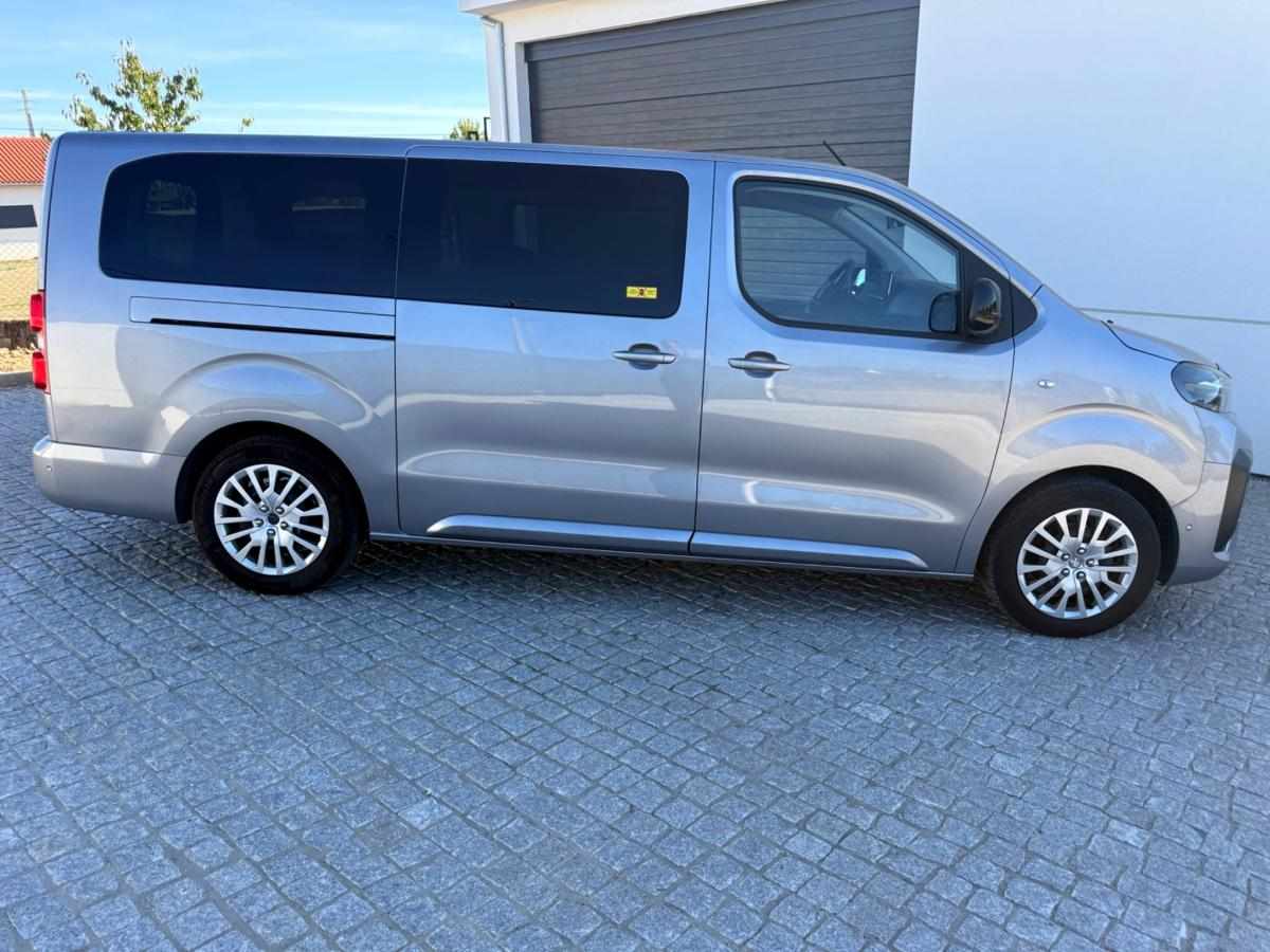 peugeot-expert-2-0-bluehdi-2024-diesel-1997cc