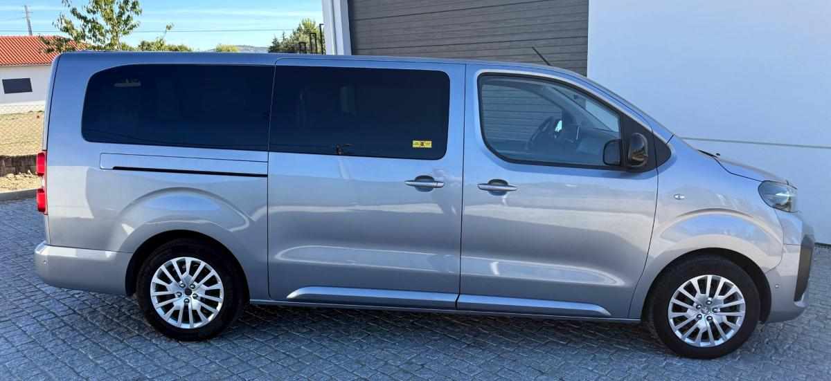 peugeot-expert-2-0-bluehdi-2024-diesel-1997cc