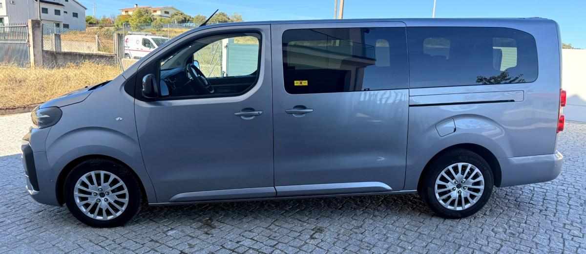peugeot-expert-2-0-bluehdi-2024-diesel-1997cc