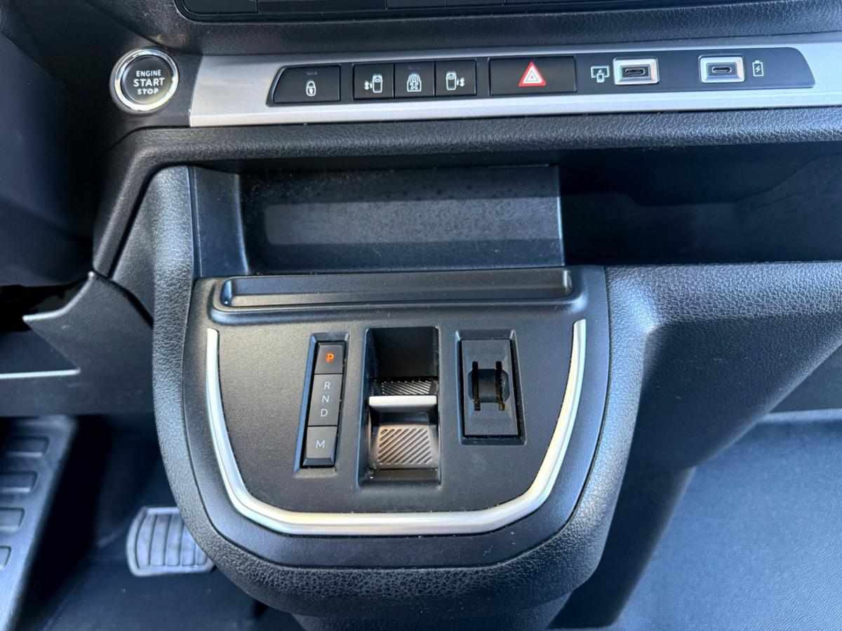 peugeot-expert-2-0-bluehdi-2024-diesel-1997cc
