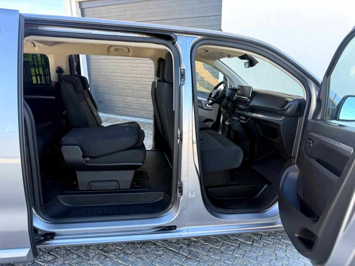 peugeot-expert-2-0-bluehdi-2024-diesel-1997cc