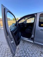 peugeot-expert-2-0-bluehdi-2024-diesel-1997cc