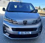 peugeot-expert-2-0-bluehdi-2024-diesel-1997cc