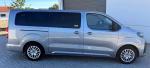 peugeot-expert-2-0-bluehdi-2024-diesel-1997cc
