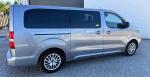 peugeot-expert-2-0-bluehdi-2024-diesel-1997cc