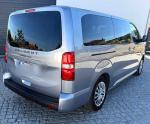 peugeot-expert-2-0-bluehdi-2024-diesel-1997cc