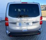 peugeot-expert-2-0-bluehdi-2024-diesel-1997cc