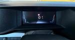 peugeot-expert-2-0-bluehdi-2024-diesel-1997cc