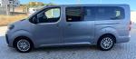 peugeot-expert-2-0-bluehdi-2024-diesel-1997cc