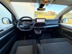 peugeot-expert-2-0-bluehdi-2024-diesel-1997cc