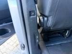 peugeot-expert-2-0-bluehdi-2024-diesel-1997cc