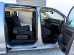 peugeot-expert-2-0-bluehdi-2024-diesel-1997cc