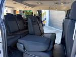 peugeot-expert-2-0-bluehdi-2024-diesel-1997cc