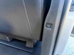 peugeot-expert-2-0-bluehdi-2024-diesel-1997cc