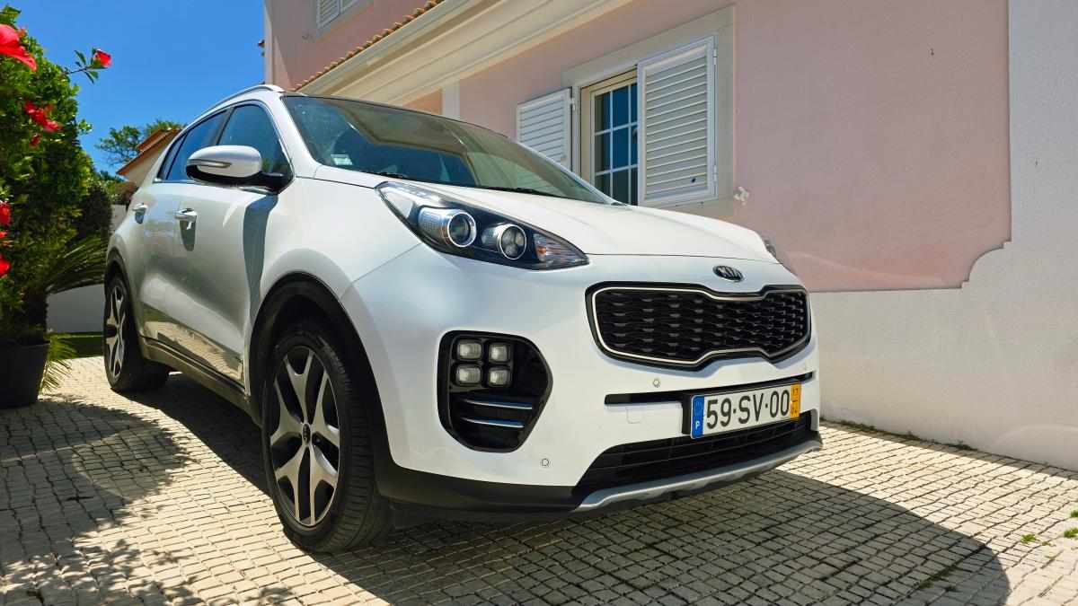 kia-sportage-1-6-t-gdi-awd-2017-gasolina-1591cc