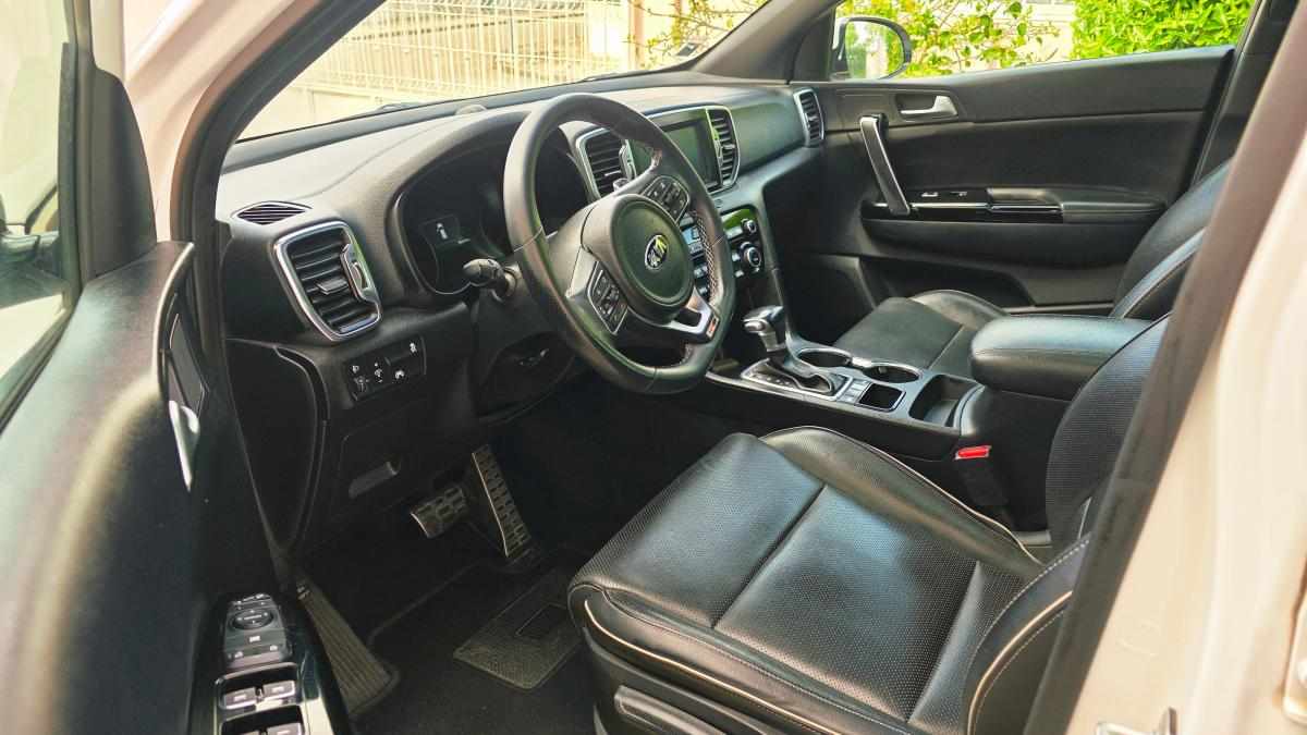 kia-sportage-1-6-t-gdi-awd-2017-gasolina-1591cc