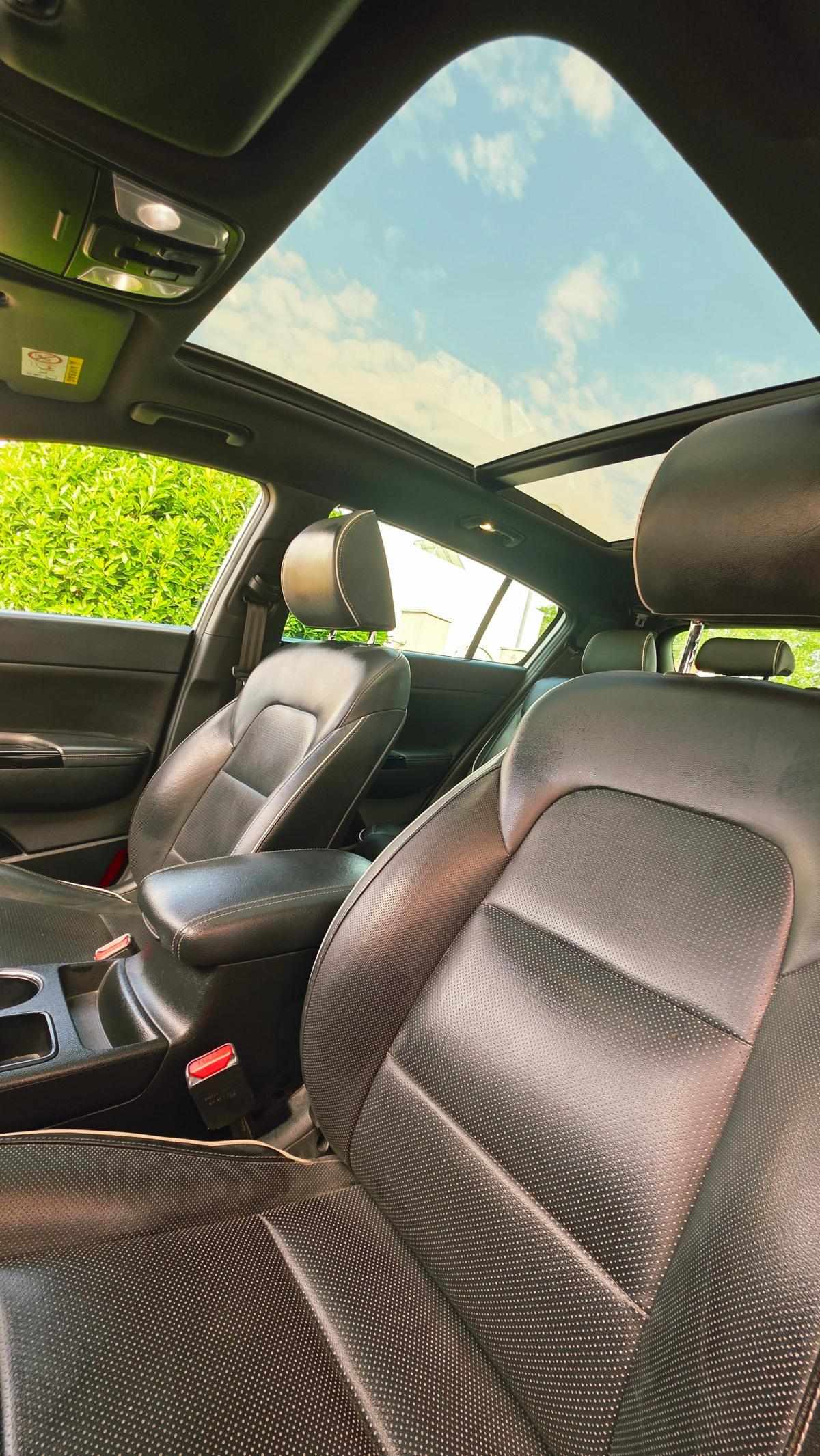 kia-sportage-1-6-t-gdi-awd-2017-gasolina-1591cc