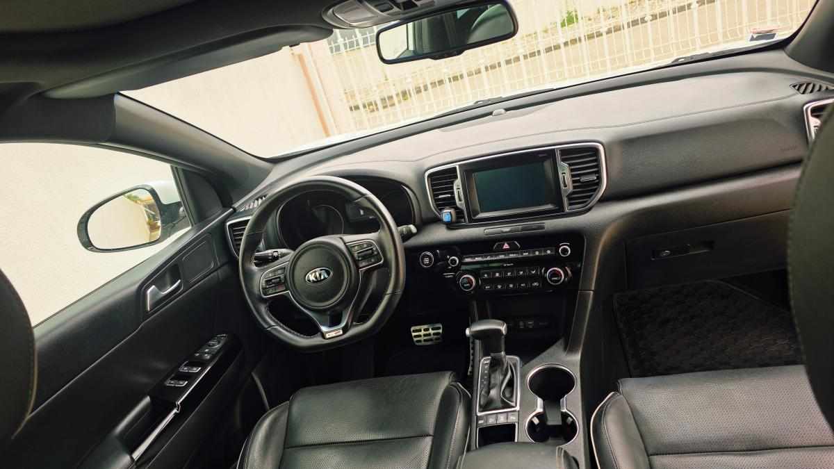 kia-sportage-1-6-t-gdi-awd-2017-gasolina-1591cc
