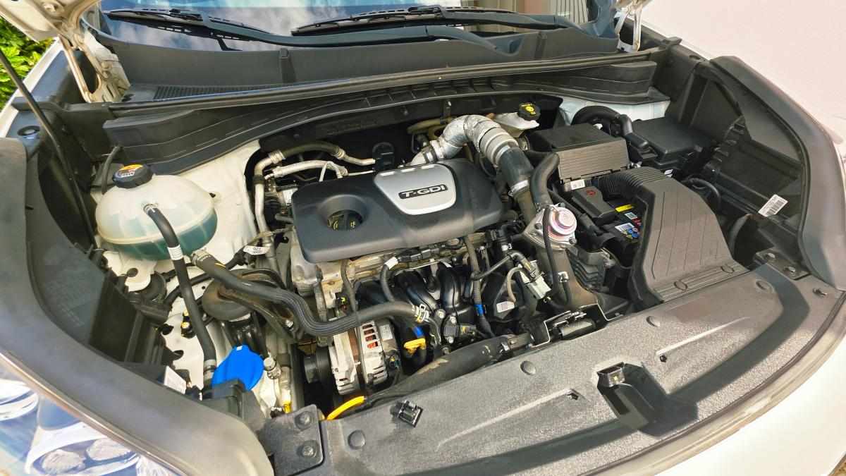 kia-sportage-1-6-t-gdi-awd-2017-gasolina-1591cc